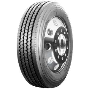 Aeolus ASR35 235/75 R17.5 143/141J