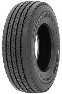 Aeolus Neo Allroads S+ 385/55 R22.5 160K