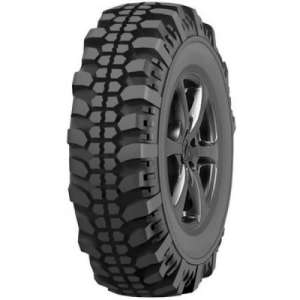 Алтайшина Forward Safari 500 9.5/0 R16