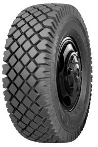 Алтайшина Forward Traction 281 10/0 R20C 146/143K TT