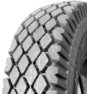 Алтайшина Forward Traction 281 10/0 R20C 146/143K TT