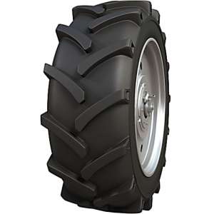 Алтайшина NorTec TC-01 7.5/0 R16 50L