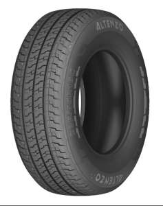 Altenzo Cursitor 215/65 R16C 109/107T