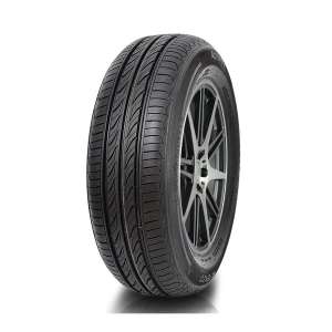 Altenzo Sports Linear 175/70 R13 82H