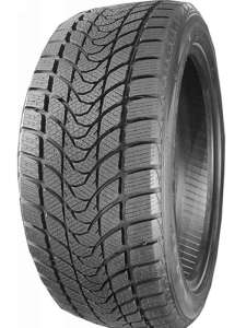 Pace Antarctica 5+ 195/55 R15 85H