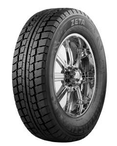 Pace Antarctica 8 195/70 R15C 104/102S