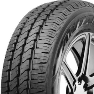 Antares NT3000 205/65 R16C 107/105T