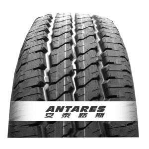 Antares NT3000 205/65 R16C 107/105T