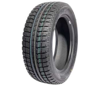 Antares Grip 20 215/65 R16C 109/107Q