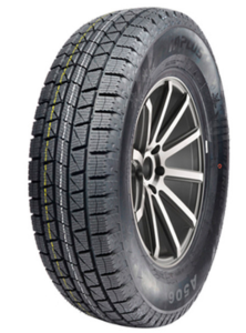 Aplus A506 195/60 R16 89S