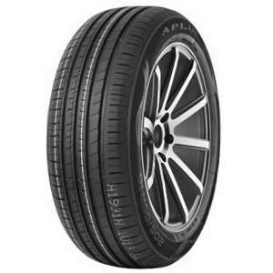 Aplus A609 215/65 R16 98H