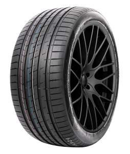 Aplus A610 245/50 R20 105Y