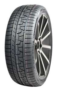 Aplus A702 235/50 R19 103V