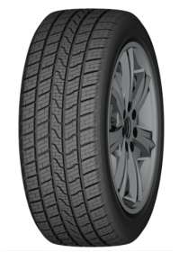 Aplus A909 215/60 R16 99H