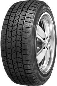 Sailun Ice Blazer Arctic 225/55 R17 101H