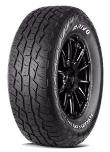 Arivo Terramax ARV Pro A/T 245/75 R16 111T