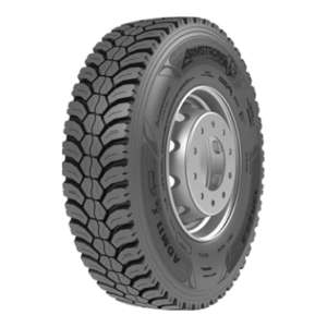 Armstrong ADM 11 315/80 R22.5 156/150K Ведущая