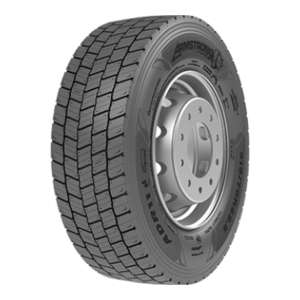 Armstrong ADR 11 315/80 R22.5 156/150L Ведущая