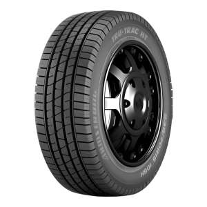 Armstrong Tru-Trac HT 215/70 R16 100H