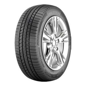 Armstrong Tru-Trac SU 235/55 R18 104W