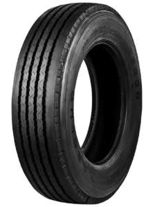 Aeolus ASR30 8.25/0 R15C 143/141G