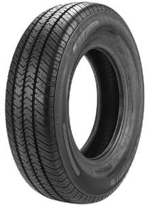 Austone ASR71 215/70 R15C 109/107R