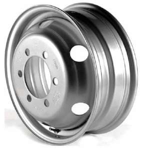 Asterro M (S) 6.75xR17.5 ET127 6*245 D202