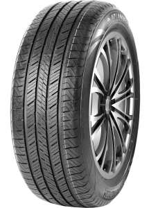 ATLander Roverstar H/T 215/60 R17 96V