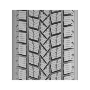 ATLander Winter AX38 225/65 R17 102T