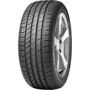 Altenzo Atrezzo Elite 185/60 R15 88H