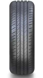 ATTAR S01 185/65 R15 92V