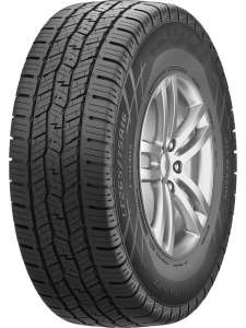 Austone SP-305 265/50 R20 111T