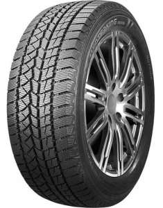 Autogreen Snow Chaser AW02 215/50 R17 91T