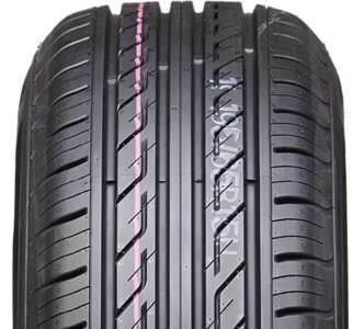 Autogreen Sport Chaser 2 205/60 R16 92V