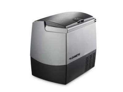 Автохолодильник компрессорный Dometic CoolFreeze CDF 18