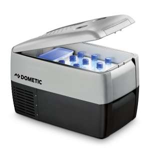 Автохолодильник компрессорный Dometic CoolFreeze CDF 36