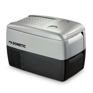 Автохолодильник компрессорный Dometic CoolFreeze CDF 36