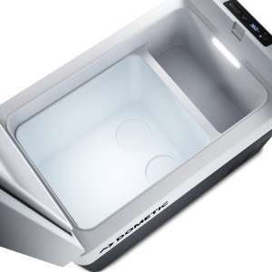 Автохолодильник компрессорный Dometic CoolFreeze CDF2 36