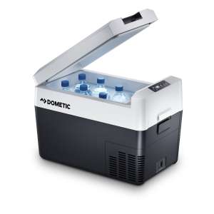 Автохолодильник компрессорный Dometic CoolFreeze CDF2 36