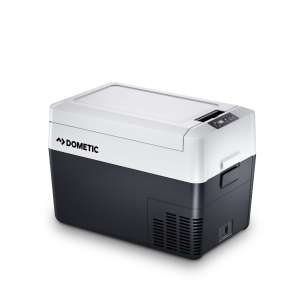 Автохолодильник компрессорный Dometic CoolFreeze CDF2 36