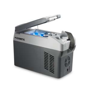 Автохолодильник компрессорный Dometic CoolFreeze CF 11