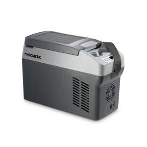 Автохолодильник компрессорный Dometic CoolFreeze CF 11