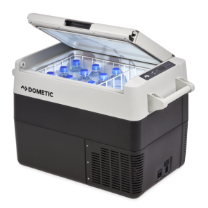 Автохолодильник компрессорный Dometic CoolFreeze CFF 45