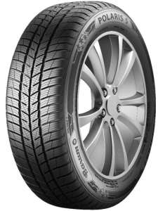 Barum Polaris 5 205/55 R16 94H