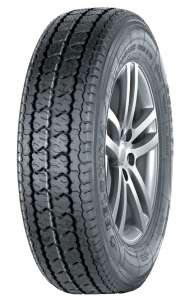 Belshina Бел-171 195/70 R15C 104/102C