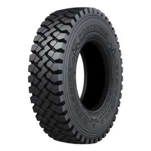 Belshina Forcerra 315/80 R22.5 156/150K Универсальная