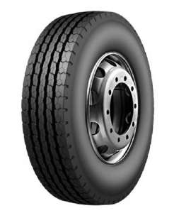 Belshina Escortera 275/70 R22.5 149/145J Универсальная