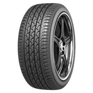 Belshina Бел-704 185/65 R14 86H