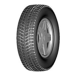 Belshina Бел-108М 275/70 R22.5 149/145J Универсальная