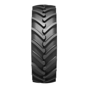 Belshina Бел-111 520/70 R38 150A8 TT